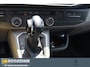 Volkswagen Transporter Bulli 150 pk DSG, dubbele cabine, UNIEK !