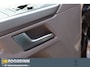 Volkswagen Transporter Bulli 150 pk DSG, dubbele cabine, UNIEK !