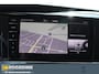 Volkswagen Transporter Bulli 150 pk DSG, dubbele cabine, UNIEK !
