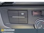 Volkswagen Transporter Bulli 150 pk DSG, dubbele cabine, UNIEK !