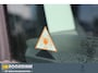Volkswagen Transporter Bulli 150 pk DSG, dubbele cabine, UNIEK !
