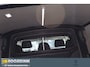 Volkswagen Transporter Bulli 150 pk DSG, dubbele cabine, UNIEK !