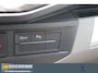 Volkswagen Transporter Bulli 150 pk DSG, dubbele cabine, UNIEK !