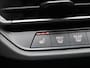 BMW 2-serie Gran Coupé 218i Business Edition | Climate Control / ECC | Licht metalen velgen 17 inch | Cruise control | Connectiviteit, Navigatie | Half lederen bekleding grijs | Stoelverwarming | LED koplampen | Park Distance Control voor en achter |