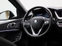 BMW 2-serie Gran Coupé 218i Business Edition | Climate Control / ECC | Licht metalen velgen 17 inch | Cruise control | Connectiviteit, Navigatie | Half lederen bekleding grijs | Stoelverwarming | LED koplampen | Park Distance Control voor en achter |