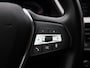 BMW 2-serie Gran Coupé 218i Business Edition | Climate Control / ECC | Licht metalen velgen 17 inch | Cruise control | Connectiviteit, Navigatie | Half lederen bekleding grijs | Stoelverwarming | LED koplampen | Park Distance Control voor en achter |