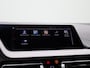 BMW 2-serie Gran Coupé 218i Business Edition | Climate Control / ECC | Licht metalen velgen 17 inch | Cruise control | Connectiviteit, Navigatie | Half lederen bekleding grijs | Stoelverwarming | LED koplampen | Park Distance Control voor en achter |