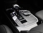 BMW 2-serie Gran Coupé 218i Business Edition | Climate Control / ECC | Licht metalen velgen 17 inch | Cruise control | Connectiviteit, Navigatie | Half lederen bekleding grijs | Stoelverwarming | LED koplampen | Park Distance Control voor en achter |