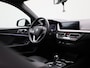 BMW 2-serie Gran Coupé 218i Business Edition | Climate Control / ECC | Licht metalen velgen 17 inch | Cruise control | Connectiviteit, Navigatie | Half lederen bekleding grijs | Stoelverwarming | LED koplampen | Park Distance Control voor en achter |