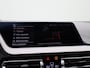 BMW 2-serie Gran Coupé 218i Business Edition | Climate Control / ECC | Licht metalen velgen 17 inch | Cruise control | Connectiviteit, Navigatie | Half lederen bekleding grijs | Stoelverwarming | LED koplampen | Park Distance Control voor en achter |