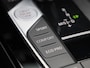 BMW 2-serie Gran Coupé 218i Business Edition | Climate Control / ECC | Licht metalen velgen 17 inch | Cruise control | Connectiviteit, Navigatie | Half lederen bekleding grijs | Stoelverwarming | LED koplampen | Park Distance Control voor en achter |
