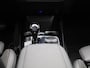 BMW 2-serie Gran Coupé 218i Business Edition | Climate Control / ECC | Licht metalen velgen 17 inch | Cruise control | Connectiviteit, Navigatie | Half lederen bekleding grijs | Stoelverwarming | LED koplampen | Park Distance Control voor en achter |