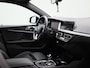 BMW 2-serie Gran Coupé 218i Business Edition | Climate Control / ECC | Licht metalen velgen 17 inch | Cruise control | Connectiviteit, Navigatie | Half lederen bekleding grijs | Stoelverwarming | LED koplampen | Park Distance Control voor en achter |
