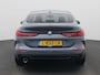 BMW 2-serie Gran Coupé 218i Business Edition | Climate Control / ECC | Licht metalen velgen 17 inch | Cruise control | Connectiviteit, Navigatie | Half lederen bekleding grijs | Stoelverwarming | LED koplampen | Park Distance Control voor en achter |