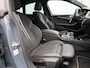 BMW 2-serie Gran Coupé 218i Business Edition | Climate Control / ECC | Licht metalen velgen 17 inch | Cruise control | Connectiviteit, Navigatie | Half lederen bekleding grijs | Stoelverwarming | LED koplampen | Park Distance Control voor en achter |