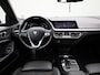 BMW 2-serie Gran Coupé 218i Business Edition | Climate Control / ECC | Licht metalen velgen 17 inch | Cruise control | Connectiviteit, Navigatie | Half lederen bekleding grijs | Stoelverwarming | LED koplampen | Park Distance Control voor en achter |