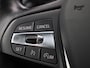 BMW 2-serie Gran Coupé 218i Business Edition | Climate Control / ECC | Licht metalen velgen 17 inch | Cruise control | Connectiviteit, Navigatie | Half lederen bekleding grijs | Stoelverwarming | LED koplampen | Park Distance Control voor en achter |