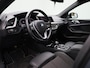 BMW 2-serie Gran Coupé 218i Business Edition | Climate Control / ECC | Licht metalen velgen 17 inch | Cruise control | Connectiviteit, Navigatie | Half lederen bekleding grijs | Stoelverwarming | LED koplampen | Park Distance Control voor en achter |