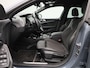 BMW 2-serie Gran Coupé 218i Business Edition | Climate Control / ECC | Licht metalen velgen 17 inch | Cruise control | Connectiviteit, Navigatie | Half lederen bekleding grijs | Stoelverwarming | LED koplampen | Park Distance Control voor en achter |