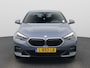 BMW 2-serie Gran Coupé 218i Business Edition | Climate Control / ECC | Licht metalen velgen 17 inch | Cruise control | Connectiviteit, Navigatie | Half lederen bekleding grijs | Stoelverwarming | LED koplampen | Park Distance Control voor en achter |
