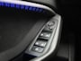 BMW 2-serie Gran Coupé 218i Business Edition | Climate Control / ECC | Licht metalen velgen 17 inch | Cruise control | Connectiviteit, Navigatie | Half lederen bekleding grijs | Stoelverwarming | LED koplampen | Park Distance Control voor en achter |