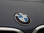 BMW 2-serie Gran Coupé 218i Business Edition | Climate Control / ECC | Licht metalen velgen 17 inch | Cruise control | Connectiviteit, Navigatie | Half lederen bekleding grijs | Stoelverwarming | LED koplampen | Park Distance Control voor en achter |