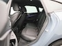 BMW 2-serie Gran Coupé 218i Business Edition | Climate Control / ECC | Licht metalen velgen 17 inch | Cruise control | Connectiviteit, Navigatie | Half lederen bekleding grijs | Stoelverwarming | LED koplampen | Park Distance Control voor en achter |
