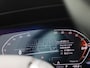 BMW 2-serie Gran Coupé 218i Business Edition | Climate Control / ECC | Licht metalen velgen 17 inch | Cruise control | Connectiviteit, Navigatie | Half lederen bekleding grijs | Stoelverwarming | LED koplampen | Park Distance Control voor en achter |