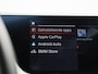 BMW 2-serie Gran Coupé 218i Business Edition | Climate Control / ECC | Licht metalen velgen 17 inch | Cruise control | Connectiviteit, Navigatie | Half lederen bekleding grijs | Stoelverwarming | LED koplampen | Park Distance Control voor en achter |