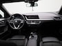 BMW 2-serie Gran Coupé 218i Business Edition | Climate Control / ECC | Licht metalen velgen 17 inch | Cruise control | Connectiviteit, Navigatie | Half lederen bekleding grijs | Stoelverwarming | LED koplampen | Park Distance Control voor en achter |