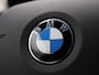 BMW 2-serie Gran Coupé 218i Business Edition | Climate Control / ECC | Licht metalen velgen 17 inch | Cruise control | Connectiviteit, Navigatie | Half lederen bekleding grijs | Stoelverwarming | LED koplampen | Park Distance Control voor en achter |