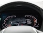 BMW 2-serie Gran Coupé 218i Business Edition | Climate Control / ECC | Licht metalen velgen 17 inch | Cruise control | Connectiviteit, Navigatie | Half lederen bekleding grijs | Stoelverwarming | LED koplampen | Park Distance Control voor en achter |