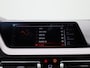 BMW 2-serie Gran Coupé 218i Business Edition | Climate Control / ECC | Licht metalen velgen 17 inch | Cruise control | Connectiviteit, Navigatie | Half lederen bekleding grijs | Stoelverwarming | LED koplampen | Park Distance Control voor en achter |