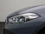 BMW 2-serie Gran Coupé 218i Business Edition | Climate Control / ECC | Licht metalen velgen 17 inch | Cruise control | Connectiviteit, Navigatie | Half lederen bekleding grijs | Stoelverwarming | LED koplampen | Park Distance Control voor en achter |
