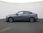 BMW 2-serie Gran Coupé 218i Business Edition | Climate Control / ECC | Licht metalen velgen 17 inch | Cruise control | Connectiviteit, Navigatie | Half lederen bekleding grijs | Stoelverwarming | LED koplampen | Park Distance Control voor en achter |