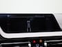 BMW 2-serie Gran Coupé 218i Business Edition | Climate Control / ECC | Licht metalen velgen 17 inch | Cruise control | Connectiviteit, Navigatie | Half lederen bekleding grijs | Stoelverwarming | LED koplampen | Park Distance Control voor en achter |