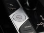 BMW 2-serie Gran Coupé 218i Business Edition | Climate Control / ECC | Licht metalen velgen 17 inch | Cruise control | Connectiviteit, Navigatie | Half lederen bekleding grijs | Stoelverwarming | LED koplampen | Park Distance Control voor en achter |