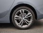 BMW 2-serie Gran Coupé 218i Business Edition | Climate Control / ECC | Licht metalen velgen 17 inch | Cruise control | Connectiviteit, Navigatie | Half lederen bekleding grijs | Stoelverwarming | LED koplampen | Park Distance Control voor en achter |