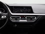 BMW 2-serie Gran Coupé 218i Business Edition | Climate Control / ECC | Licht metalen velgen 17 inch | Cruise control | Connectiviteit, Navigatie | Half lederen bekleding grijs | Stoelverwarming | LED koplampen | Park Distance Control voor en achter |