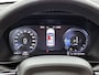 Volvo XC40 1.5 T5 Plus Bright