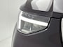 Volvo XC40 1.5 T5 Plus Bright
