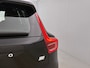 Volvo XC40 1.5 T5 Plus Bright