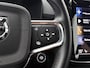 Volvo XC40 1.5 T5 Plus Bright
