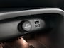 Volvo XC40 1.5 T5 Plus Bright