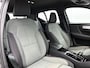 Volvo XC40 1.5 T5 Plus Bright