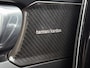 Volvo XC40 1.5 T5 Plus Bright