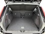 Volvo XC40 1.5 T5 Plus Bright