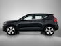 Volvo XC40 1.5 T5 Plus Bright