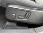 Volvo XC40 1.5 T5 Plus Bright