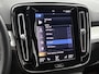 Volvo XC40 1.5 T5 Plus Bright